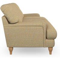 Darwin 2 Seater Sofa