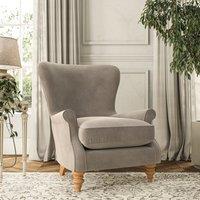 Charlbury Armchair