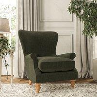 Charlbury Armchair