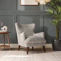Marlow Armchair