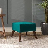 Marlow Footstool