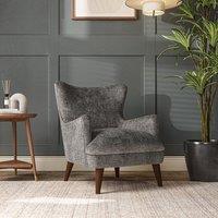 Marlow Armchair