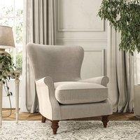 Charlbury Armchair