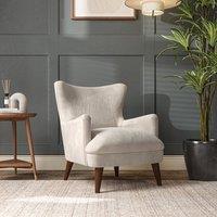Marlow Armchair