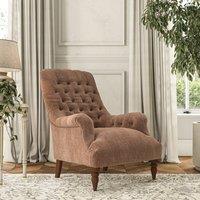 Bibury Armchair
