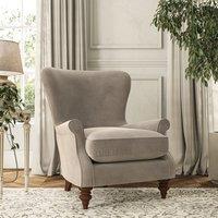 Charlbury Armchair