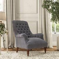Bibury Armchair