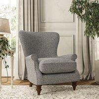 Charlbury Armchair