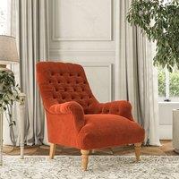 Bibury Armchair