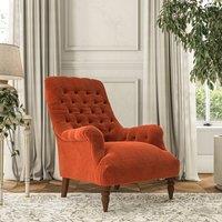 Bibury Armchair