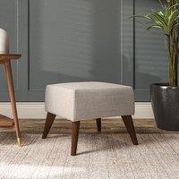 Marlow Footstool