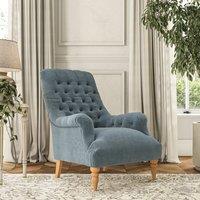 Bibury Armchair
