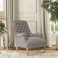 Bibury Armchair
