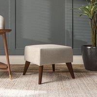Marlow Footstool