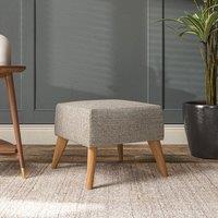 Marlow Footstool