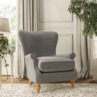 Charlbury Armchair