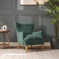 Marlow Armchair