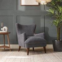 Marlow Armchair