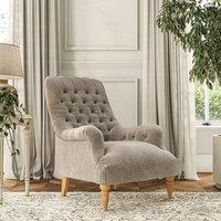 Bibury Armchair