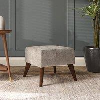 Marlow Footstool