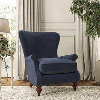 Charlbury Armchair