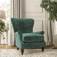 Charlbury Armchair