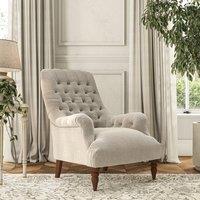 Bibury Armchair