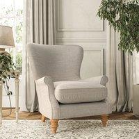 Charlbury Armchair