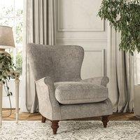 Charlbury Armchair