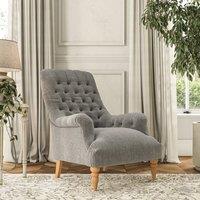 Bibury Armchair
