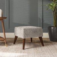 Marlow Footstool