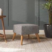 Marlow Footstool
