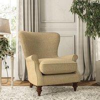Charlbury Armchair