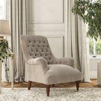 Bibury Armchair