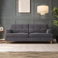 Cooper Large 3 Seater Sofa