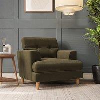 Cooper Armchair