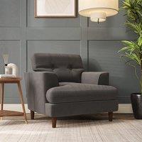 Cooper Armchair