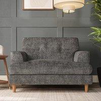 Cooper Snuggle Chair