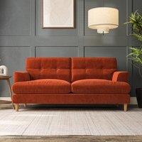 Cooper 3 Seater Sofa