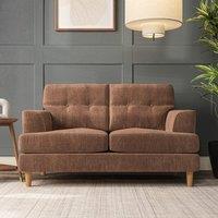 Cooper 2 Seater Sofa