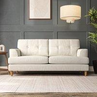 Cooper 3 Seater Sofa
