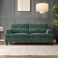 Cooper 3 Seater Sofa