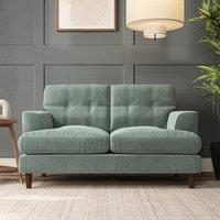 Cooper 2 Seater Sofa