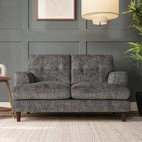 Cooper 2 Seater Sofa