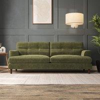 Cooper 4 Seater Sofa