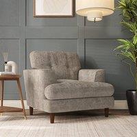 Cooper Armchair