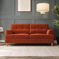 Cooper 3 Seater Sofa