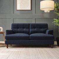 Cooper Large 2 Seater Sofa