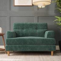 Cooper Snuggle Chair