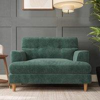 Cooper Snuggle Chair